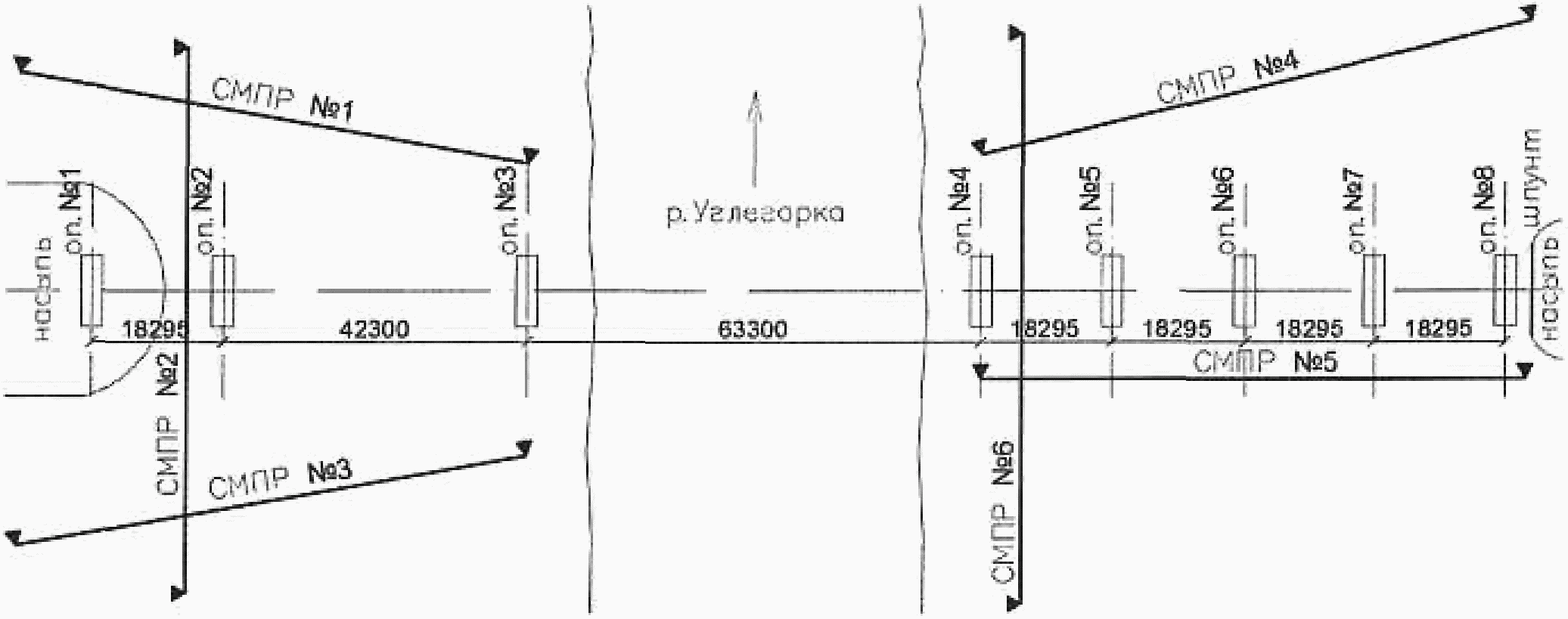 2.05 02 85 актуализированная редакция