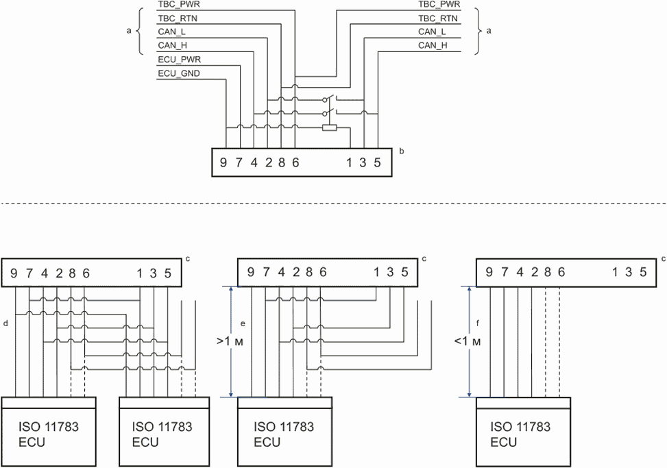 Схема подключения кабины. Ats276 схема включения. Меркурий 231 схема включения. Схема счетчика Меркурий 231. Ats22c14q схема управления.