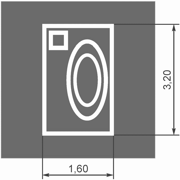 1.24 1 дорожная. Разметка 1.24.4 Фотовидеофиксация. 1.24.4 Дорожная разметка. Дорожная разметка 1.24.5.