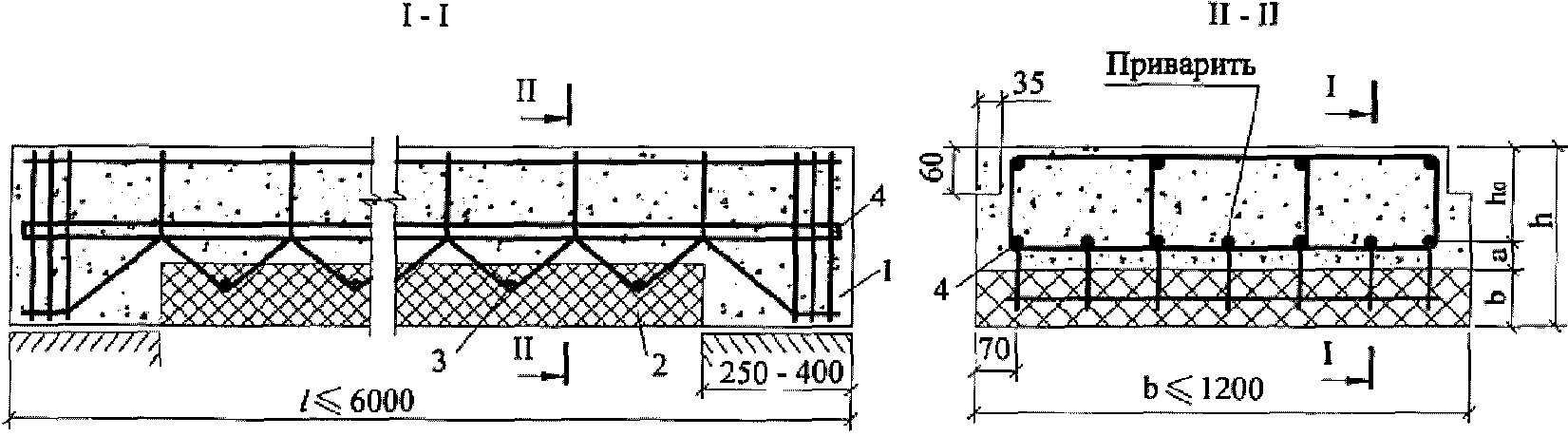 Сп 27. Сп 68. Сп 27. Стойка сп-3 тк4-3495-81. Советская микроволновая печь электроника сп.