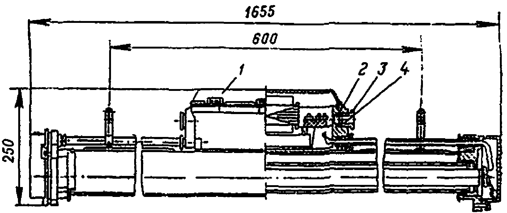 Приемо-раздаточный патрубок резервуара. Приемо-раздаточный патрубок резервуара. Генератор для резервного электроснабжения загородного. Системы аварийного энергоснабжения. Монтаж пру.