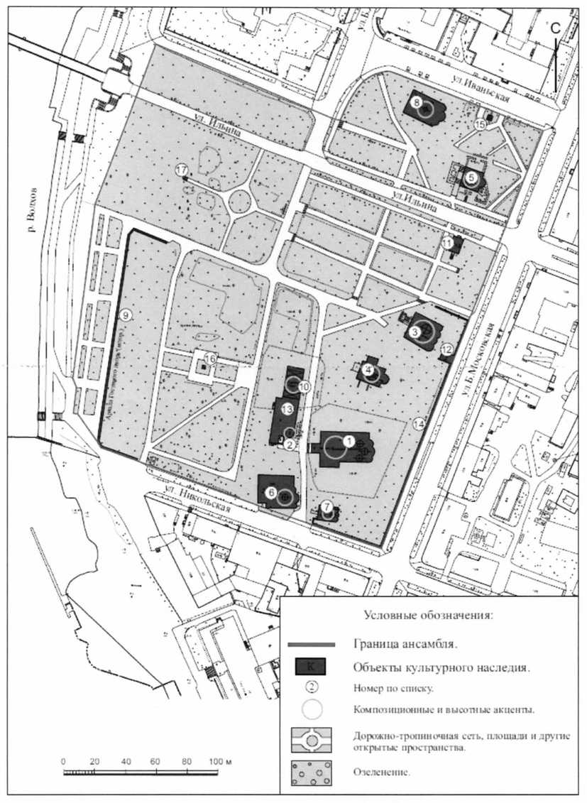 предмет охраны объекта культурного наследия. об утверждении предмета охраны объекта культурного. александровский сад карта. кгиоп документы. внести следующие изменения в приказ.