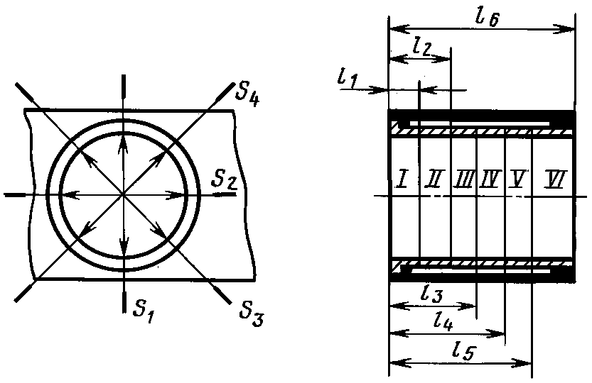 ремонтный размер поршень ваз 1. 200. 3. диаметр поршня ваз 2108 1. поршня ваз таблица.