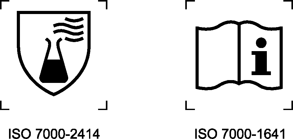 Маркировка 8. Обозначение насосов маркировка. Болт маркировка 8. Маркировка 8. Маркировка 8.
