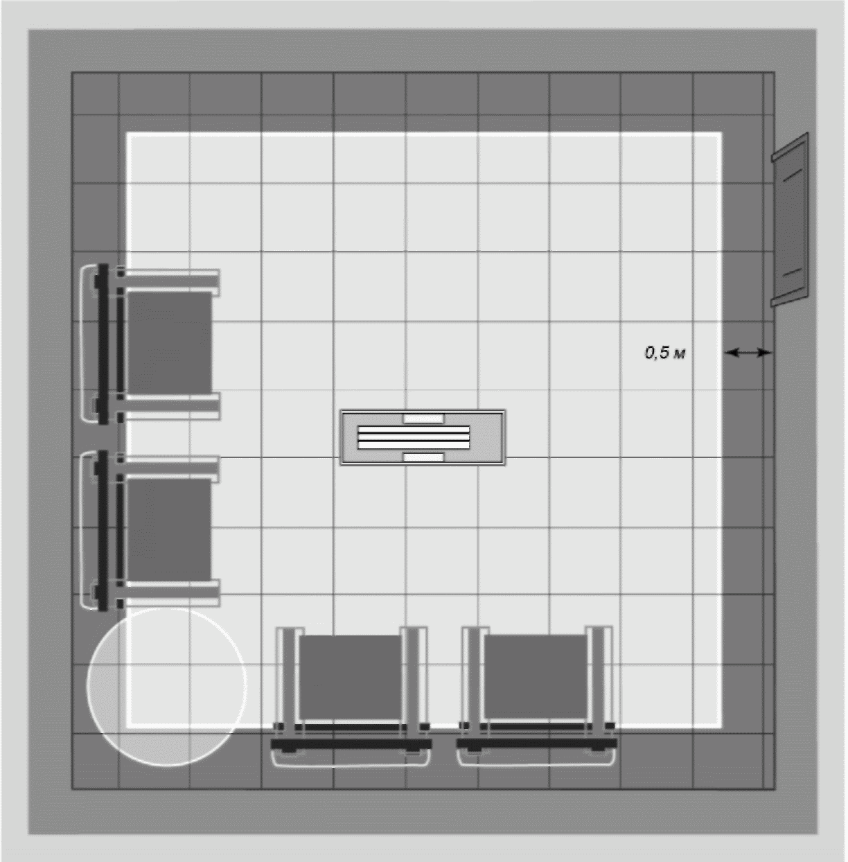 виды освещения рабочее аварийное эвакуационное. сп 439. 1325800 2018 аварийное освещение. 1325800 2018 аварийное освещение. антипаническое освещение нормы.