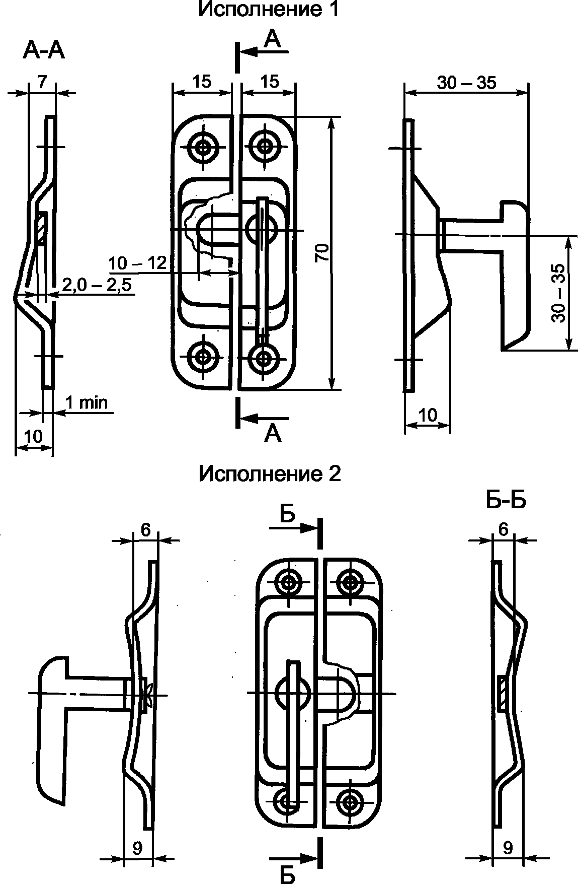 Завертка оконная накладная. 5090 2016. 5090 2016. 5090 2016. Завертка накладная зф1.
