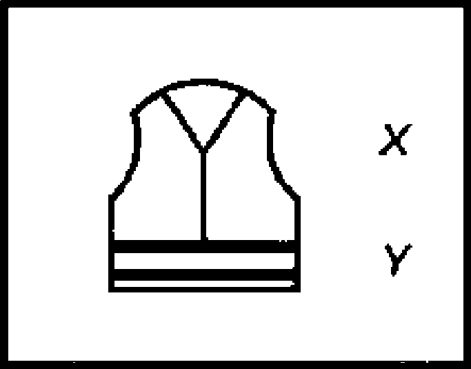 Р 12 4. ГОСТ Р 12.4.219-99.