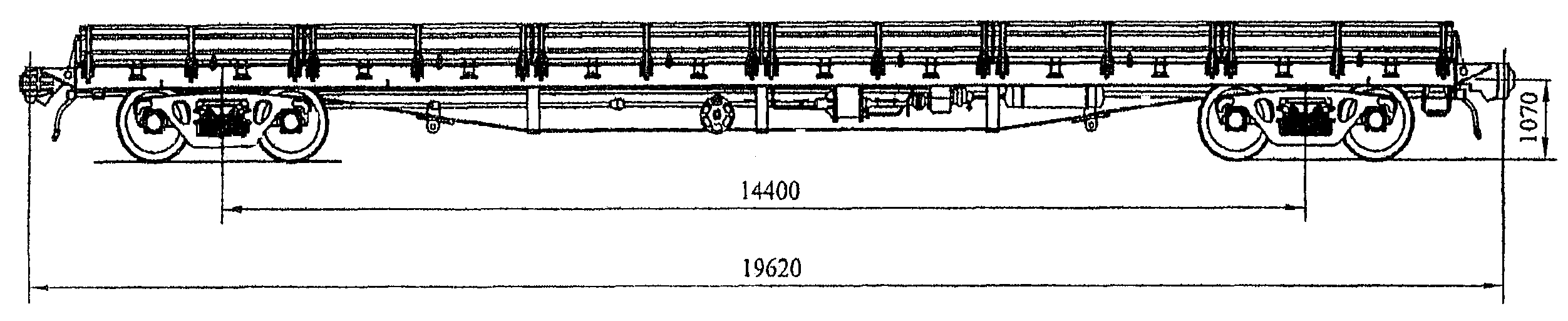 Вагоны колеи 1520. 13-926 Платформа. Знаки и надписи на вагонах грузового парка железных дорог колеи 1520 мм. Вагон платформа схема без размеров. Колея 1520.