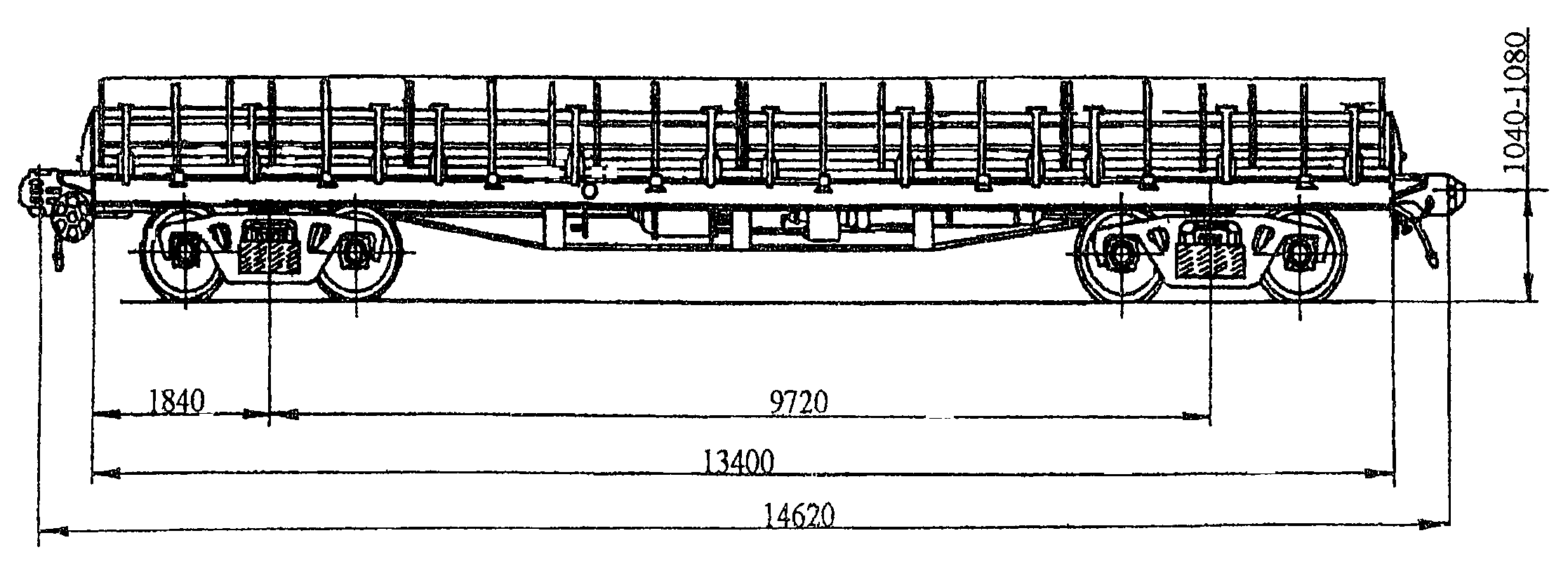 длина жд платформы. ширина платформы мм. жд платформа для перевозки техники габариты. ширина платформы мм. 13-н451.