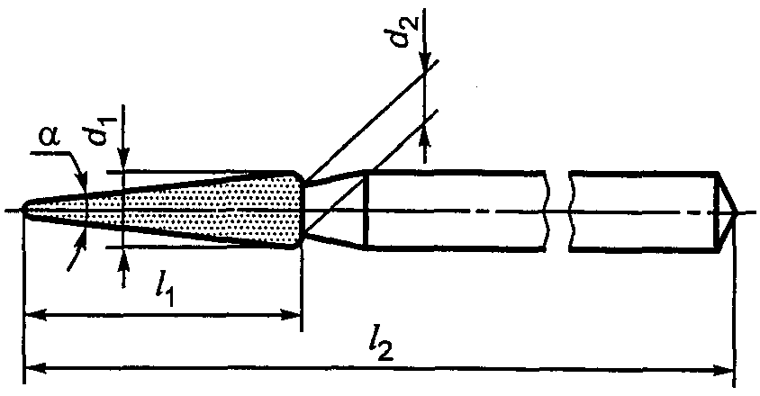 Р исо 898 1 2011