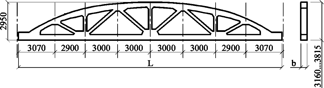 Фс 24. Стропильная ферма 1фс18. Ферма стропильная ФС-24-2.2. Ферма ФС-24-3.3. Жб фермы ФС 24.