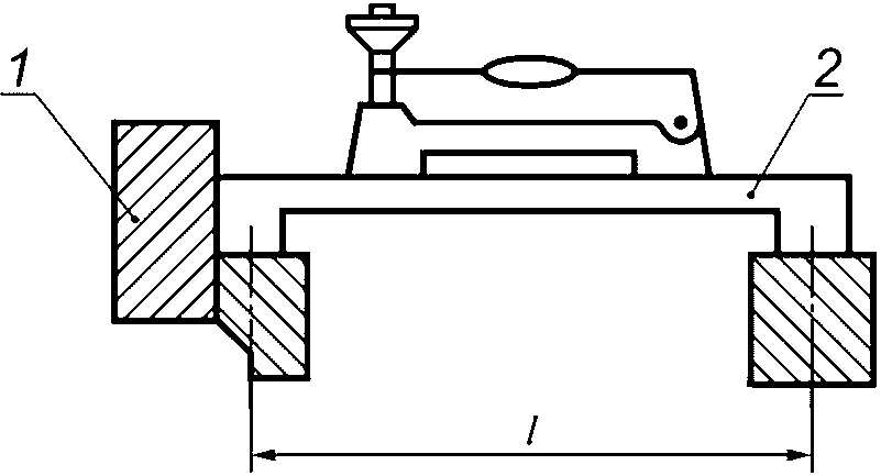 Способ 01