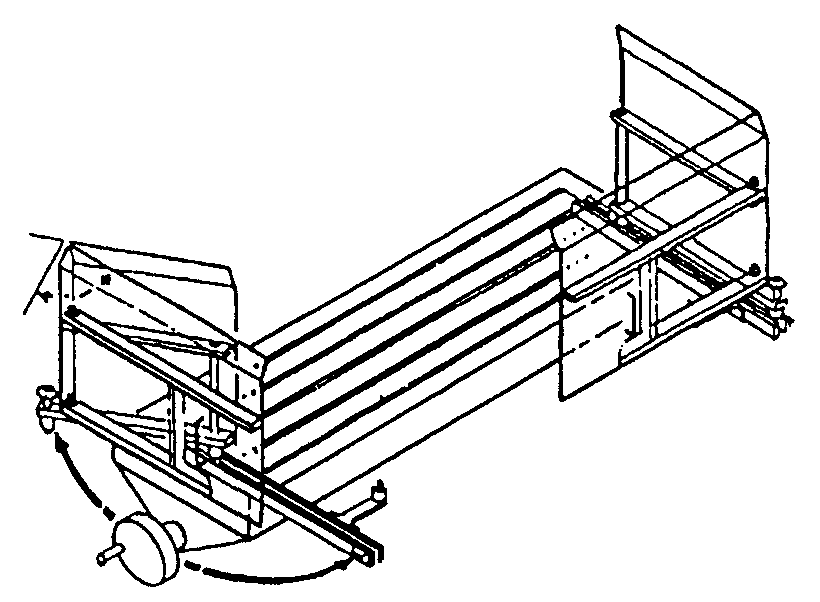 Sc4105 06 legend схема