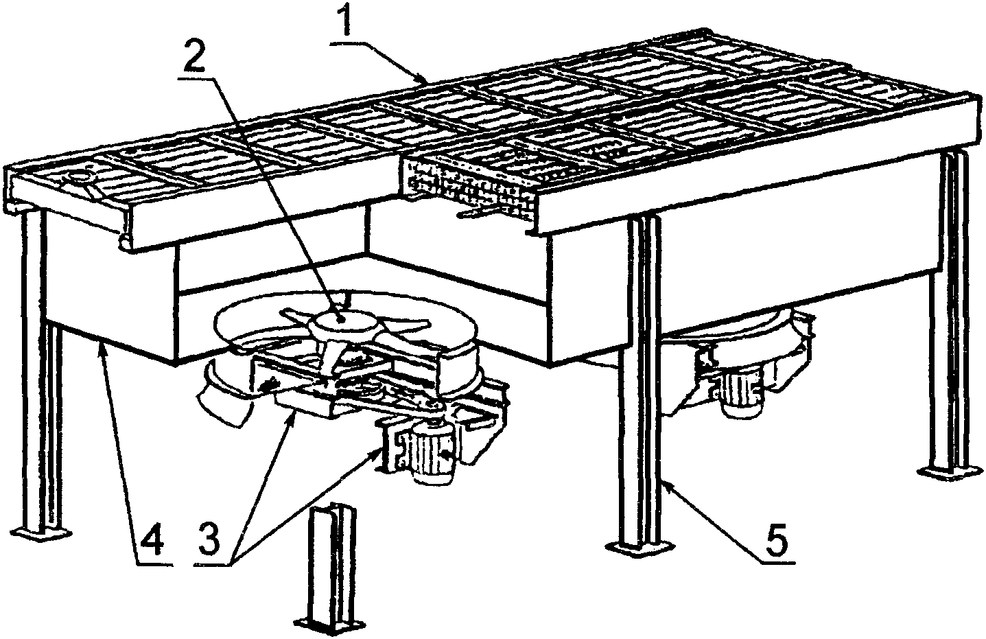 2авг 75с чертеж