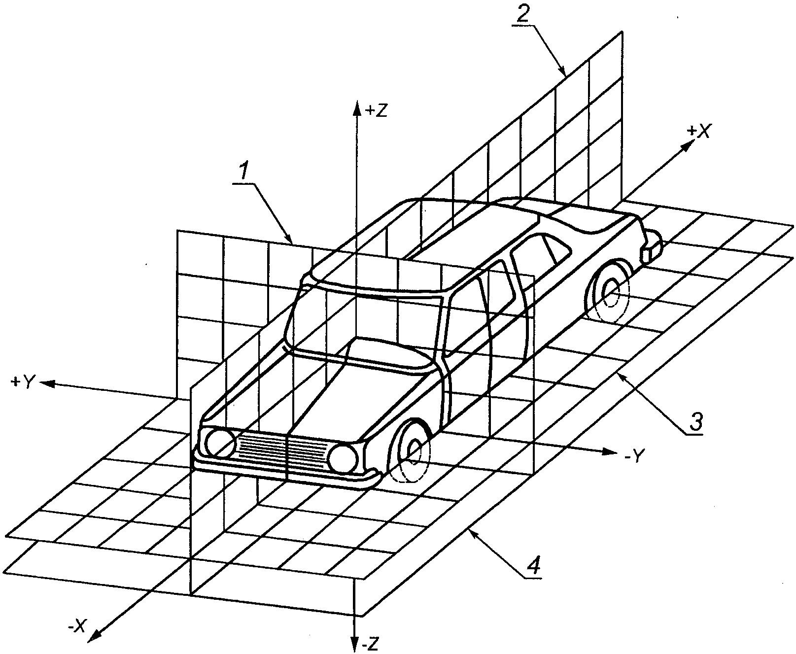 Р 41