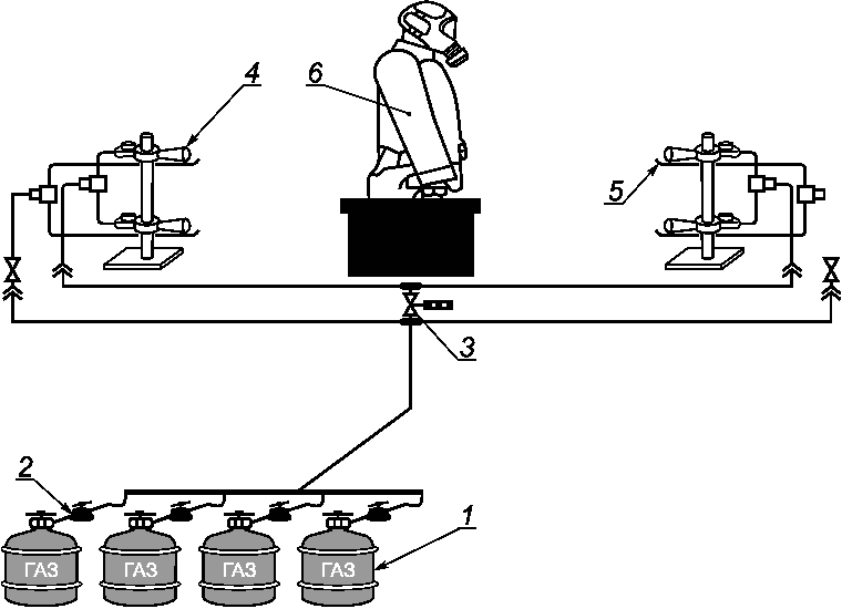 21 проверка