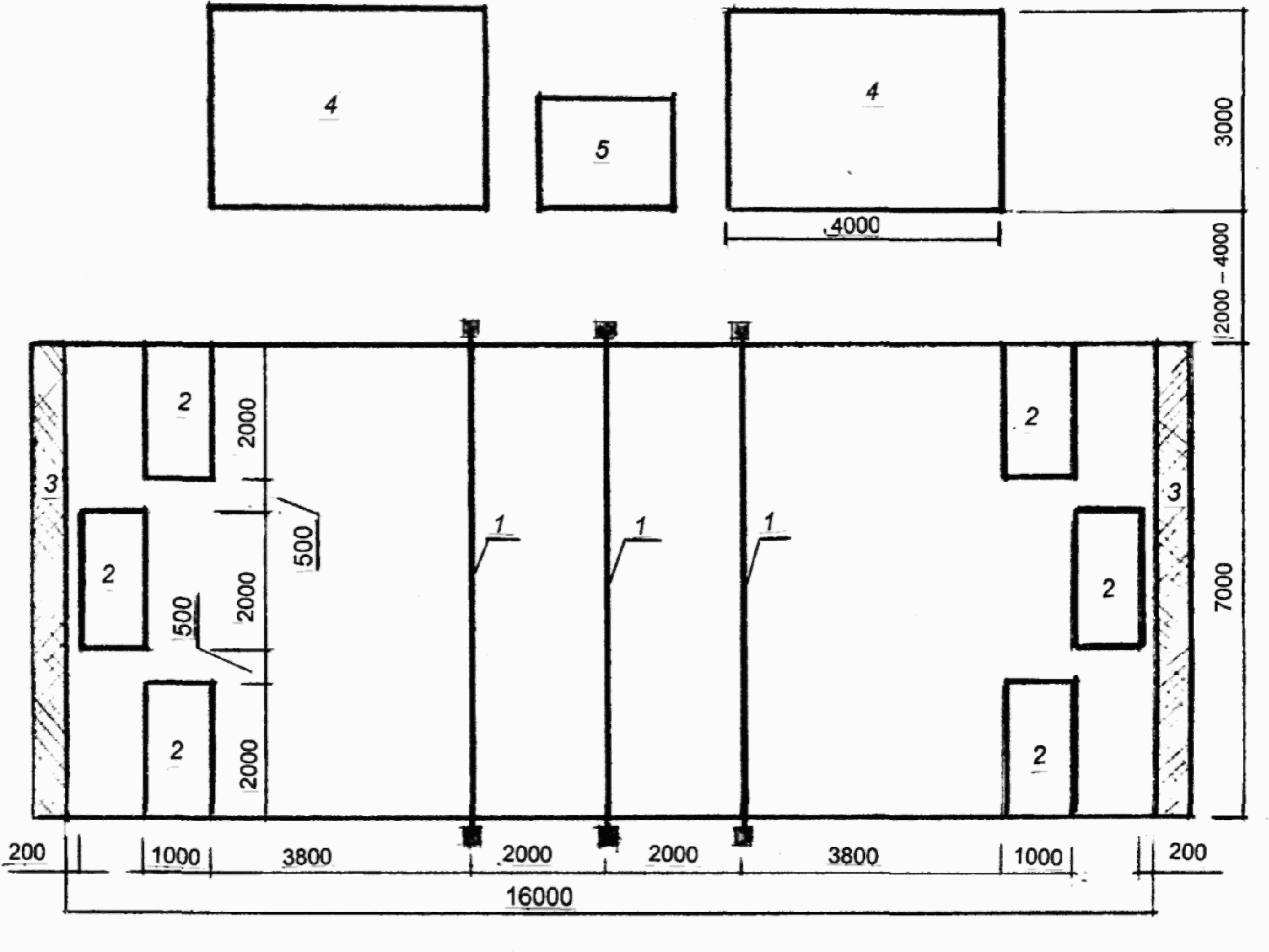 Схема спортивной 2