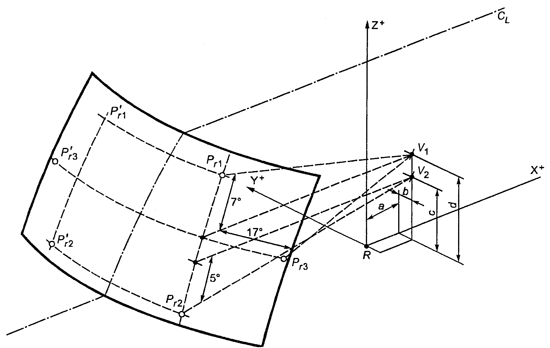 Р 41