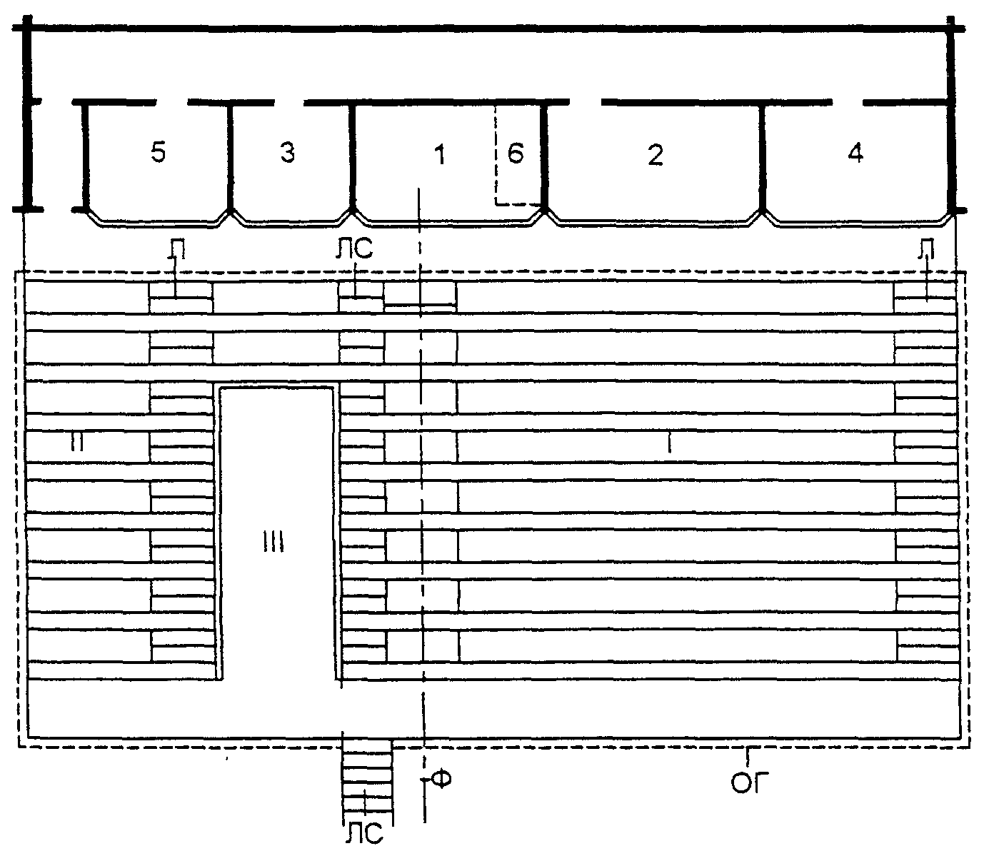 Сп физкультурно. СП 31 115. СП 31-112-2004 пол. Судейская ложа.