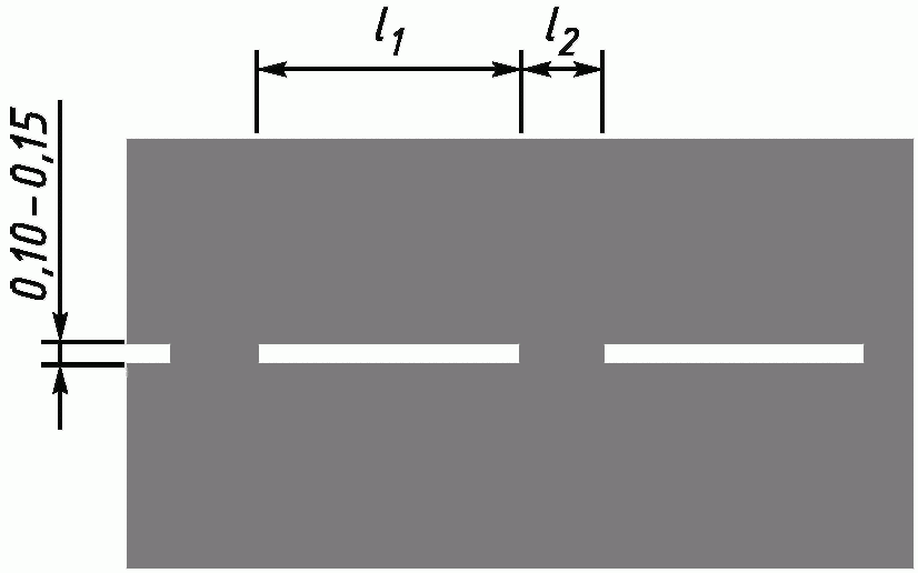 Разметка 1.6. Горизонтальная дорожная разметка 1.11. Ширина разметки 1.11. Дорожная разметка 1.6. Линия разметки 1.6 ПДД РФ.