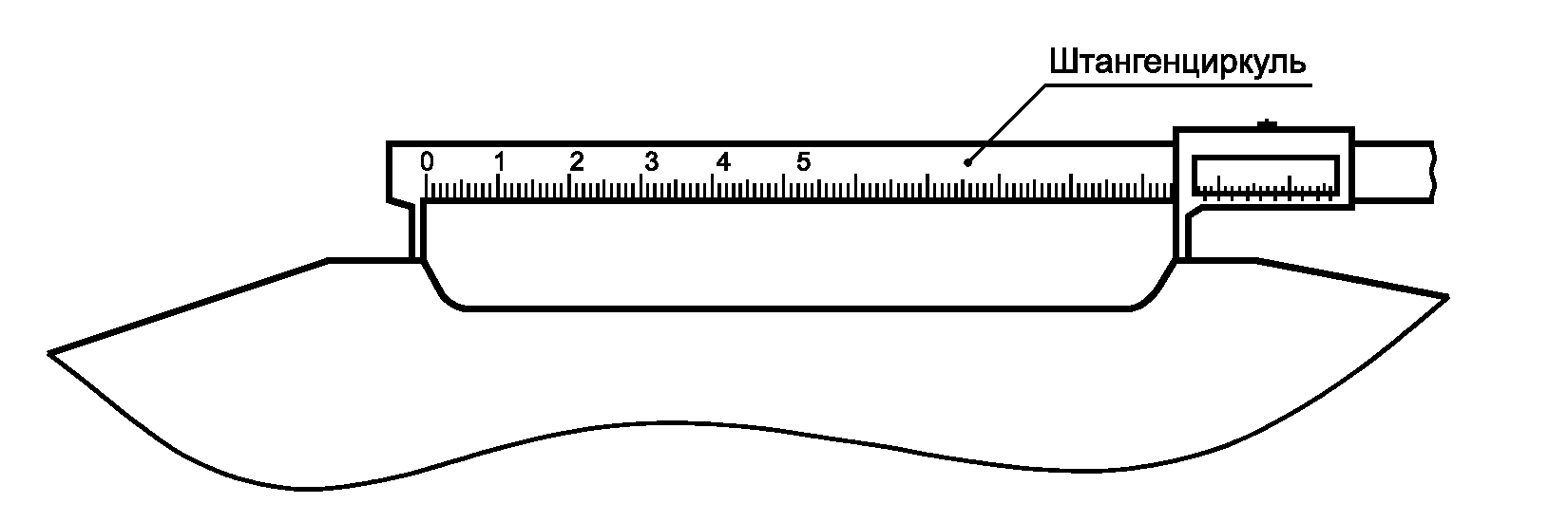 Схема замер 1. Шпала железобетонная схема. Штангенциркуль ГОСТ 166-89. Штангенциркуль для измерения рельс. ГОСТ 166-89 штангенциркули технические условия.