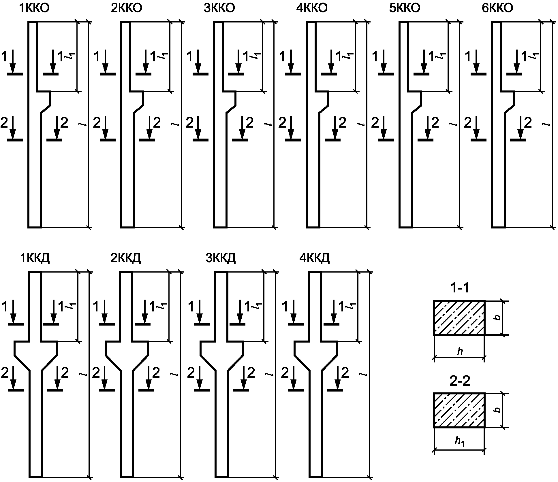 А1 96. Колонна 2кко120. Колонны железобетонные 2к84-4м3а. Железобетонная колонна к 84-3. Колонна 2кко 120 35 Размеры.