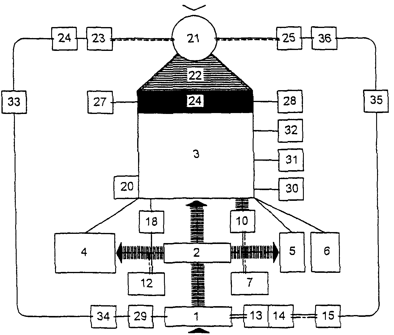 Сп 31 112 статус