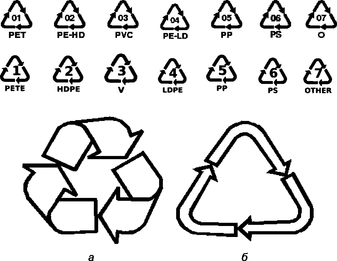 петля мебиуса манга читать фото 80