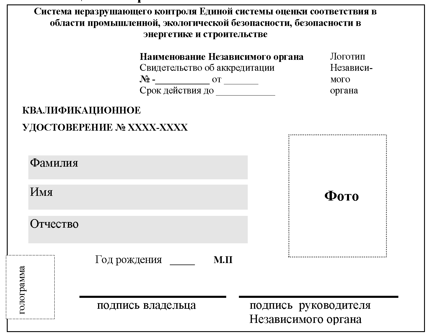 Контроль аттестации. Удостоверение неразрушающего контроля. Сданк-02-2020. Сданк-01-2020. Неразрушающий контроль документ.