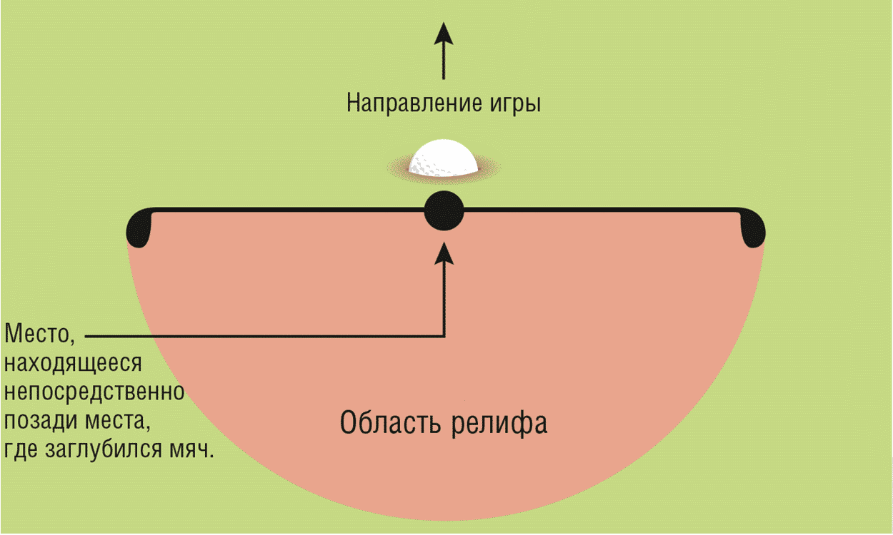 Правило 16