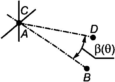 2 2 схематично