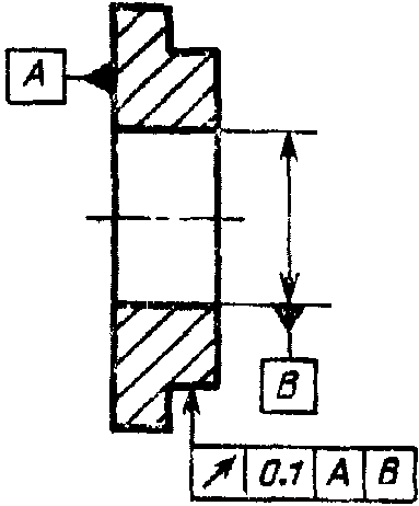 Ст 89. ГОСТ 28187-89.