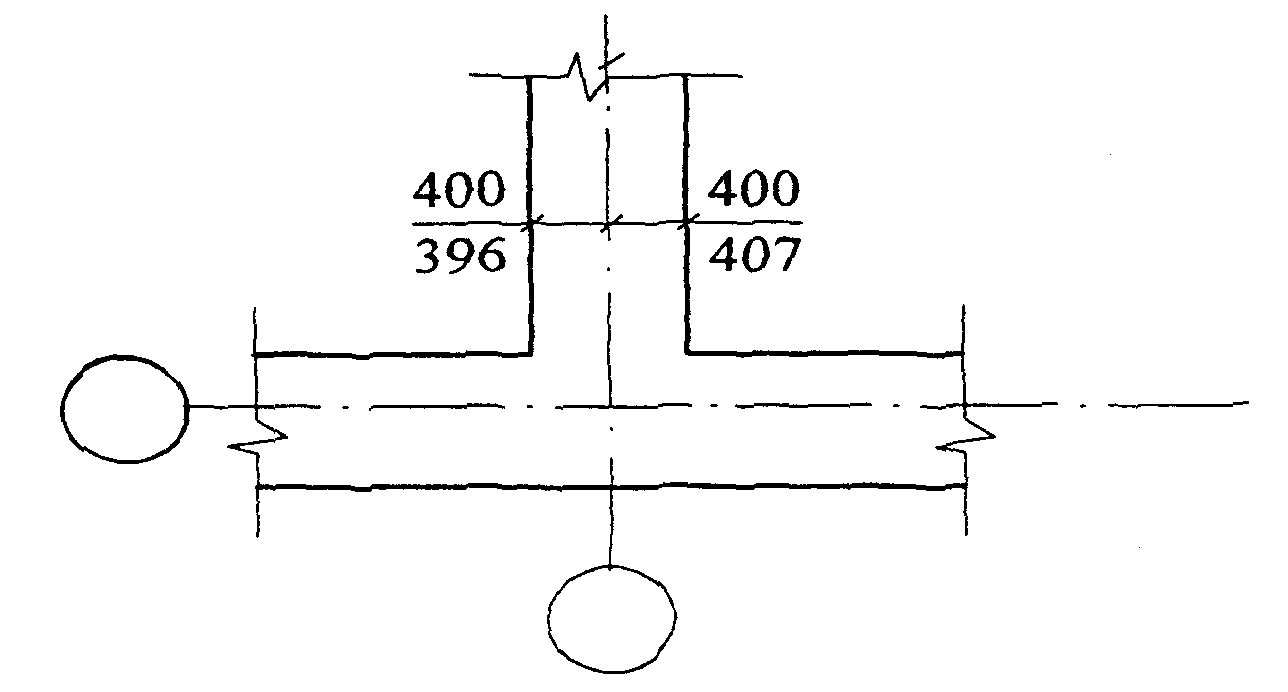 Р 51872 2002. Координационные оси ГОСТ. Исполнительные схемы по ГОСТ 51872-2002. ГОСТ Р 51872-2002 схема. Исполнительные схемы оформляются согласно ГОСТ Р 51872-2002..