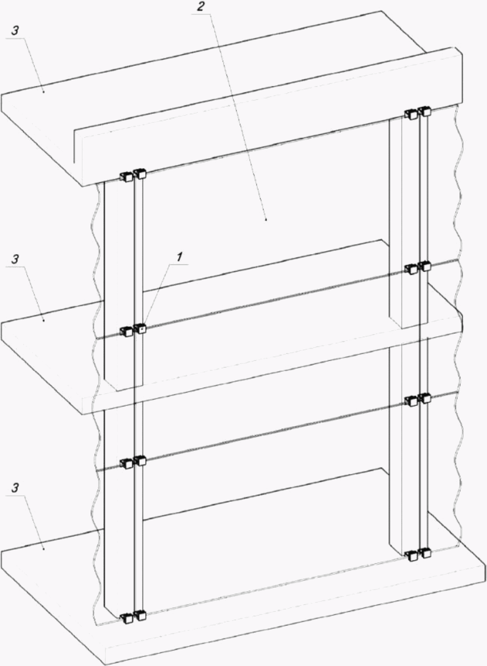 Светопрозрачные фасадные конструкции схема. Сп светопрозрачные ограждающие конструкции. Схемы несущего каркаса светопрозрачных ограждающих конструкций. Светопрозрачные ограждающие конструкции. Ограждающие конструкции каркаса.