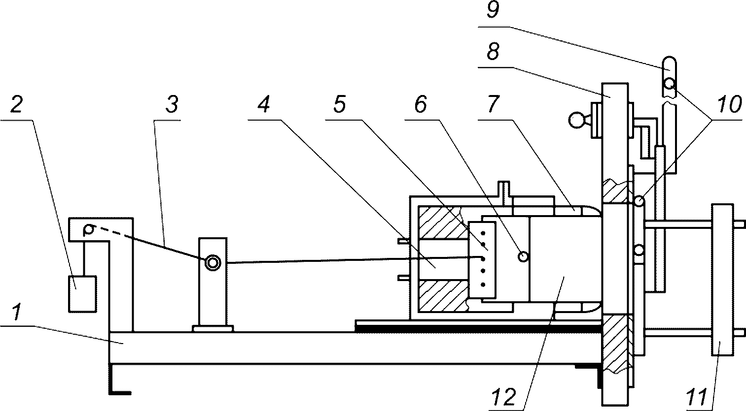 Способ 8