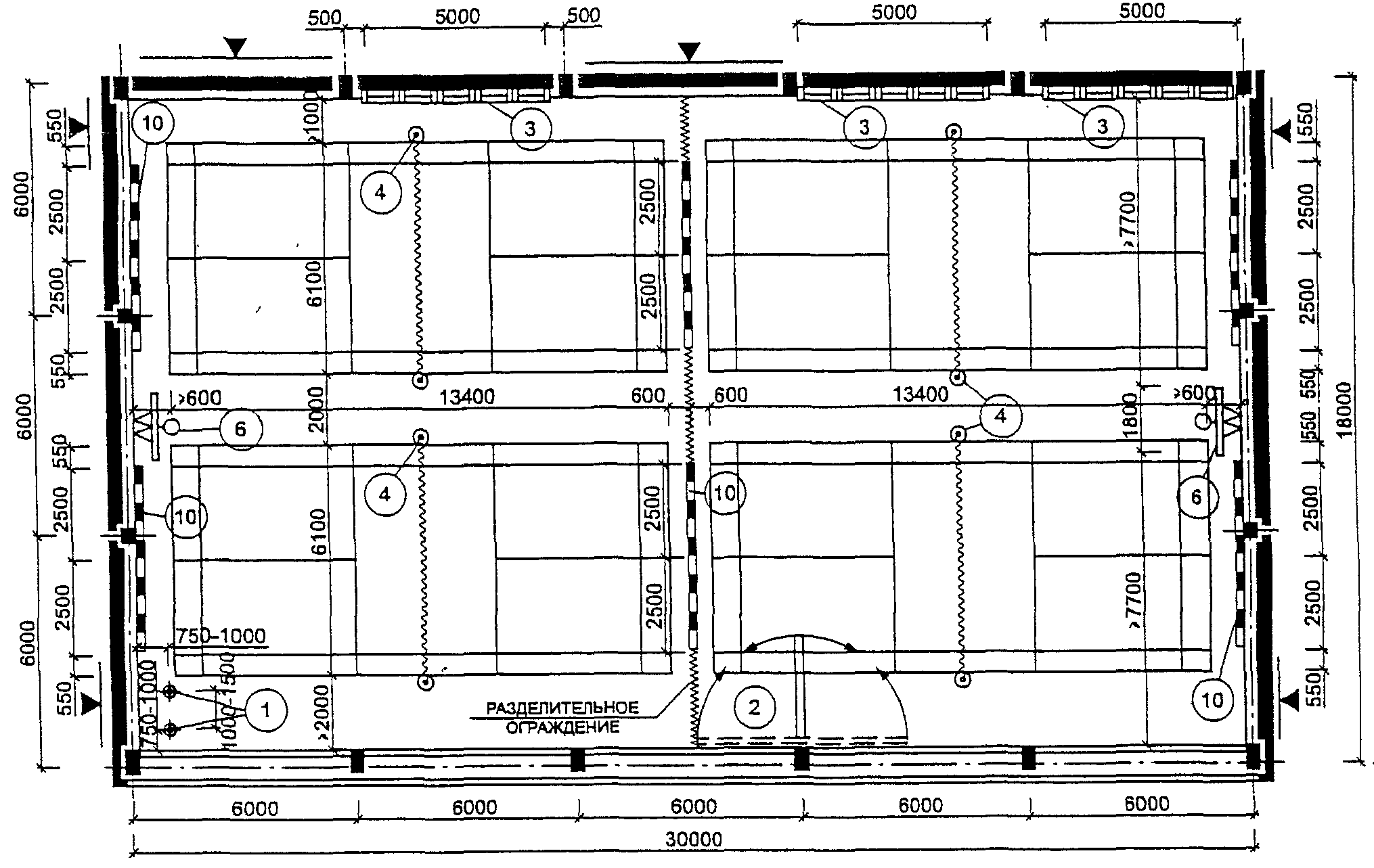 Сп 31 спортивные залы. Окна спортивного зала школы Размеры. Окна в спортивном зале Размеры. Окна в спортзале Размеры. Колонны для спортивного зала Размеры.