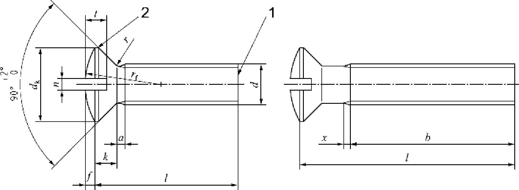 Стандарт р 50