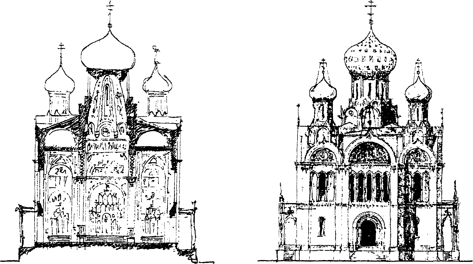 Храм христа схема. Храм Христа Спасителя чертеж. Храм Христа Спасителя архитектура храма.