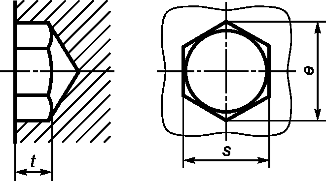 Винт а. Винт с шестигранным углублением 5х10 дин912. Винт гост 8878. Винт м8-6g2058 гост11738-84. М6-6gx10.
