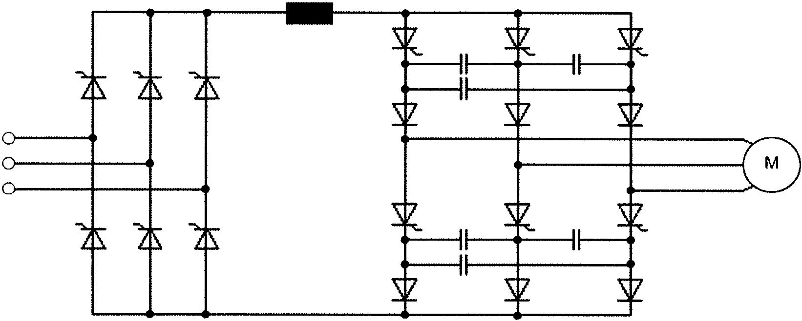 Iec 60034 1 двигатель схема подключения