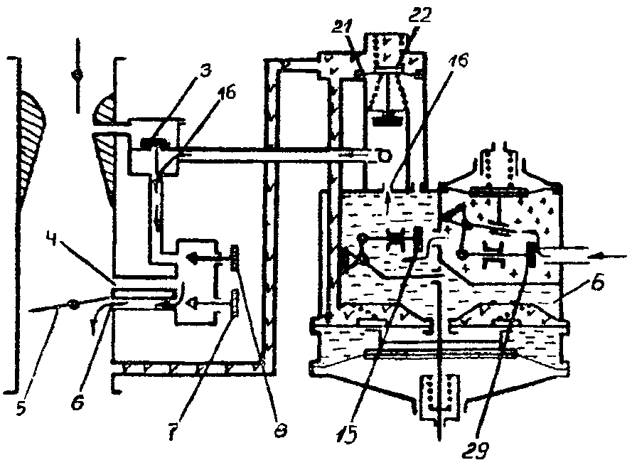 Рд 200 рсфср 12. Пресс ту 200 РСФСР.