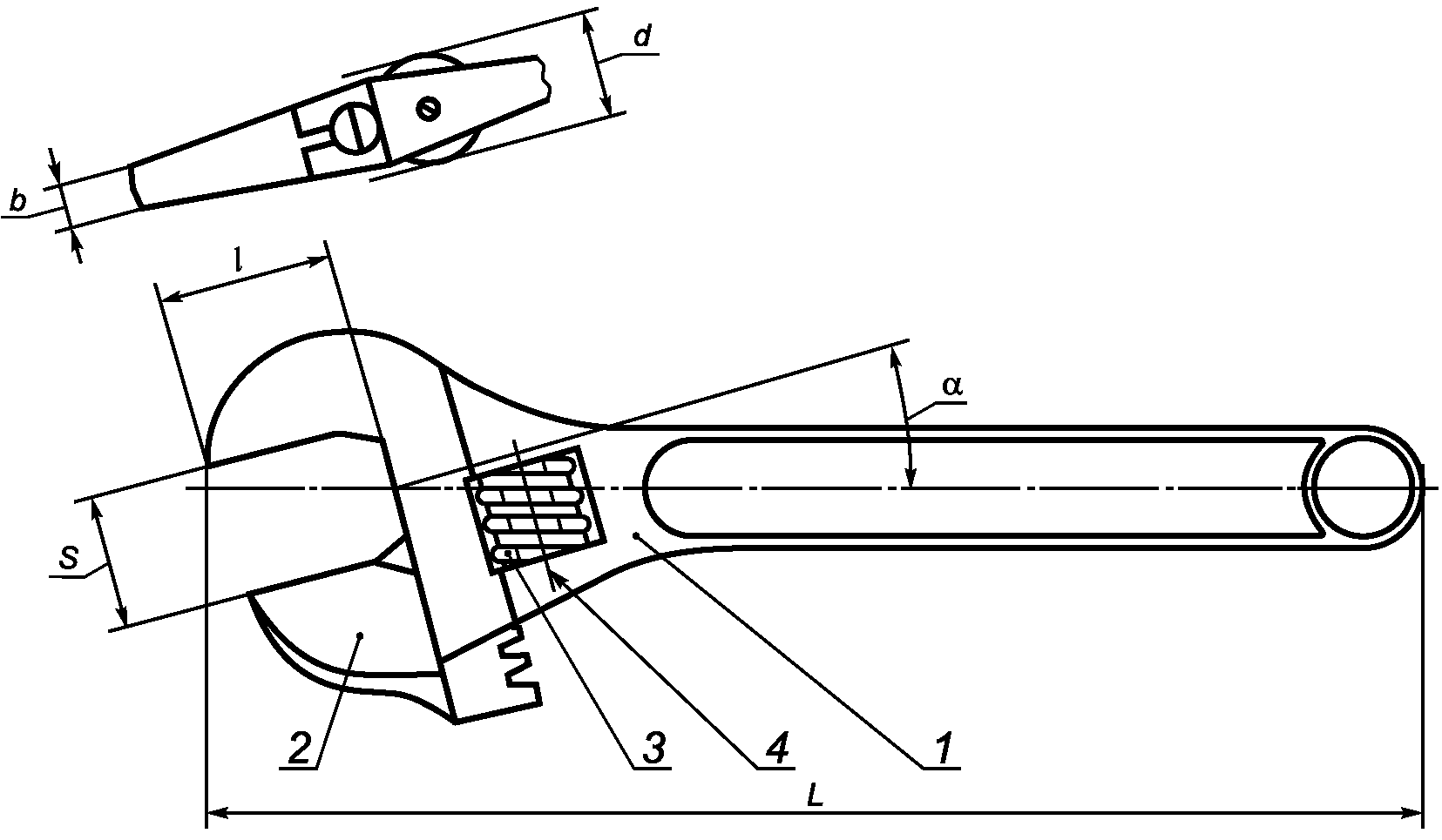 Чертеж ключа. Ключ разводной а-600 н12.х ГОСТ Р 54488-2011. Ключ разводной а-375-ц15.хр ГОСТ Р 54488-2011. Ключ разводной а-300-н12.х ГОСТ Р 54488-2011. Ключ разводной а-150 н12.х ГОСТ Р 54488-2011.