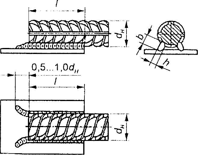 Карта мш 3