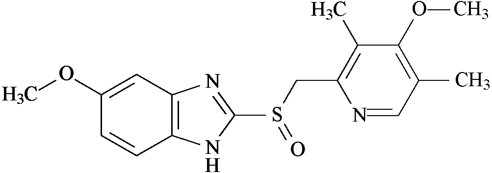 Кс гф