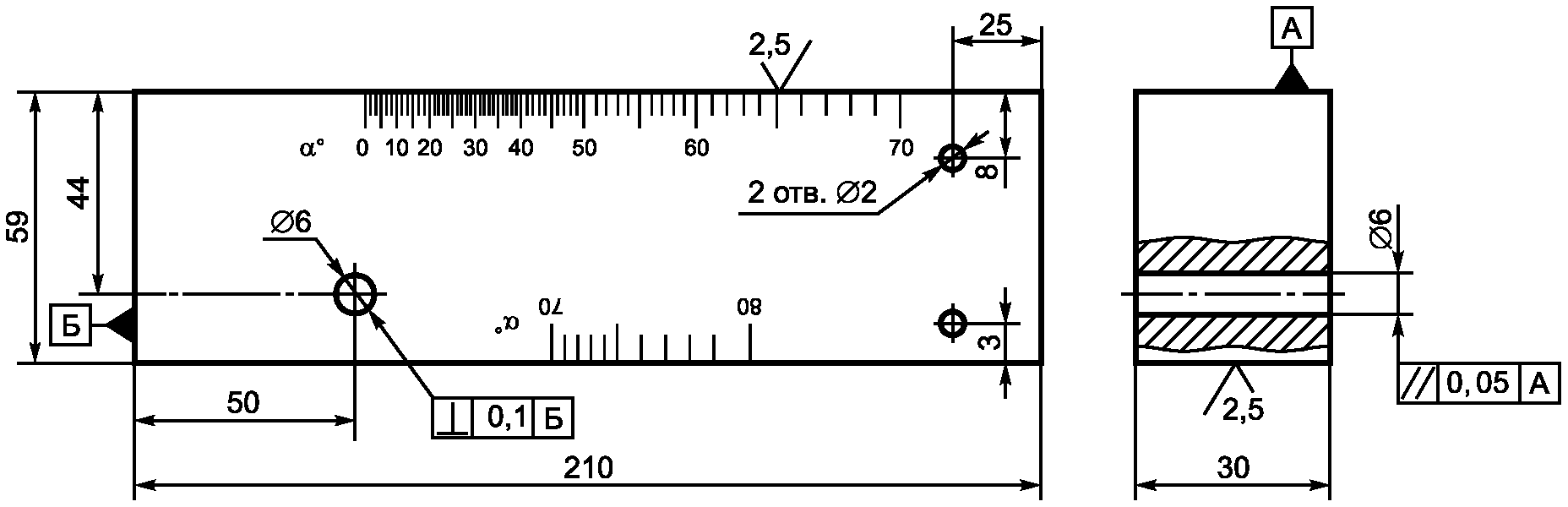 Гост 55724 статус