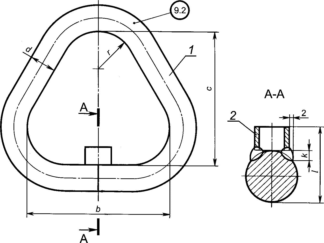 1050 2013. Скоба ГОСТ 380-2005. ГОСТ 58753. Скоба грузовая РП-10,0 ГОСТ Р 58753-2019. Звено переходное РП-1,0 ГОСТ 58753-2019.