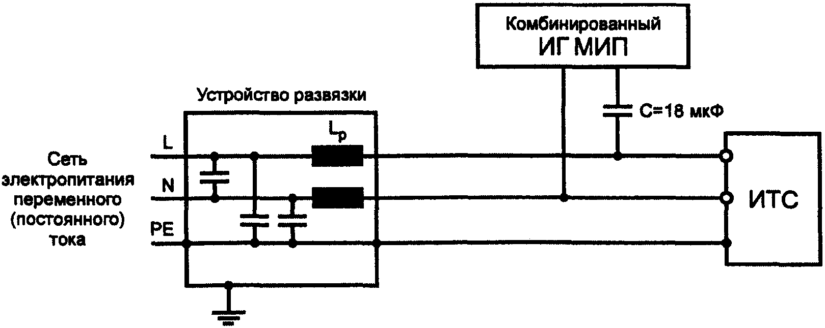 Мип 2и. Устройства связи развязки. МИП Р 1 схема. Модуль интерфейсный пожарный. Метод искусственного подмагничивания.