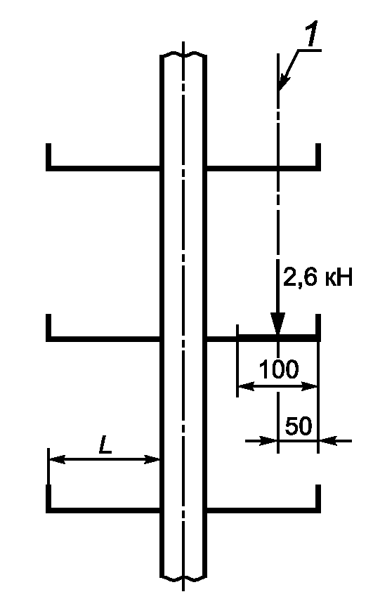 Исо 14122