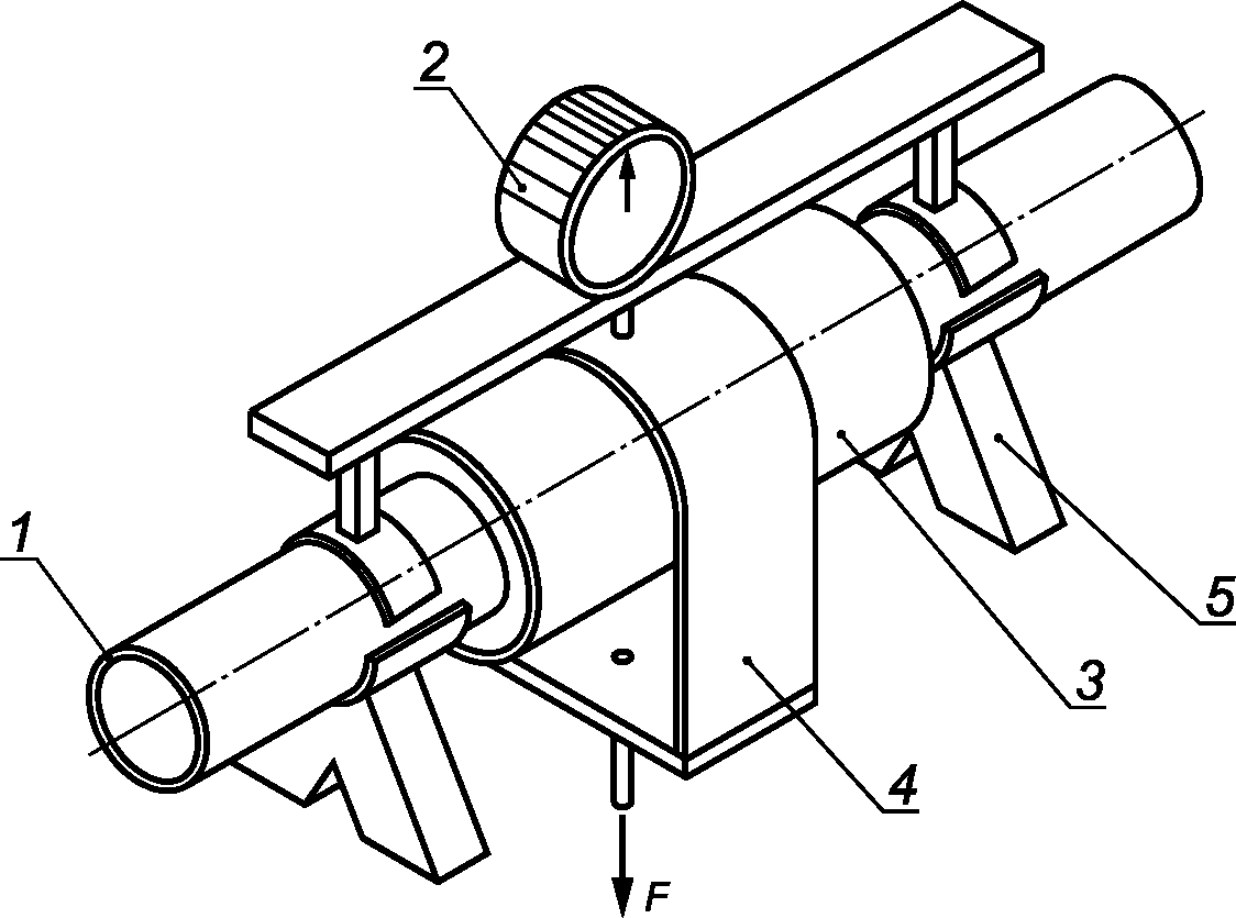 30732 2020. ГОСТ 30732-2020 труба в ППУ изоляции. 3d9 метод ТКП.