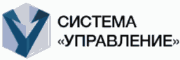 Гас управление. Гас управление логотип. Гаис управление. Гаис «управление» лого.